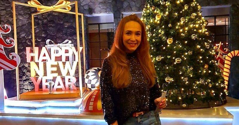 Instagram.com/qq_fatmala