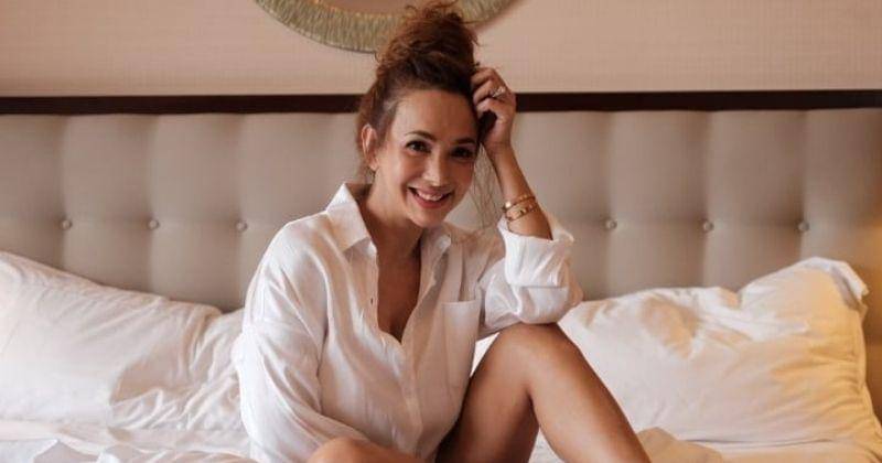 Instagram.com/qq_fatmala