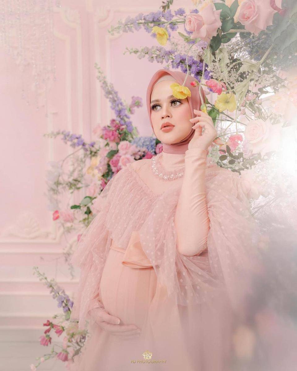 Instagram.com/fdphotography90