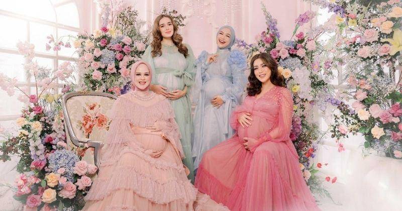 Instagram.com/fdphotography90