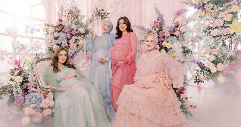 Instagram.com/fdphotography90