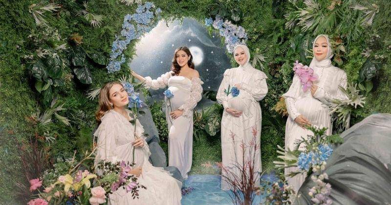 Instagram.com/fdphotography90