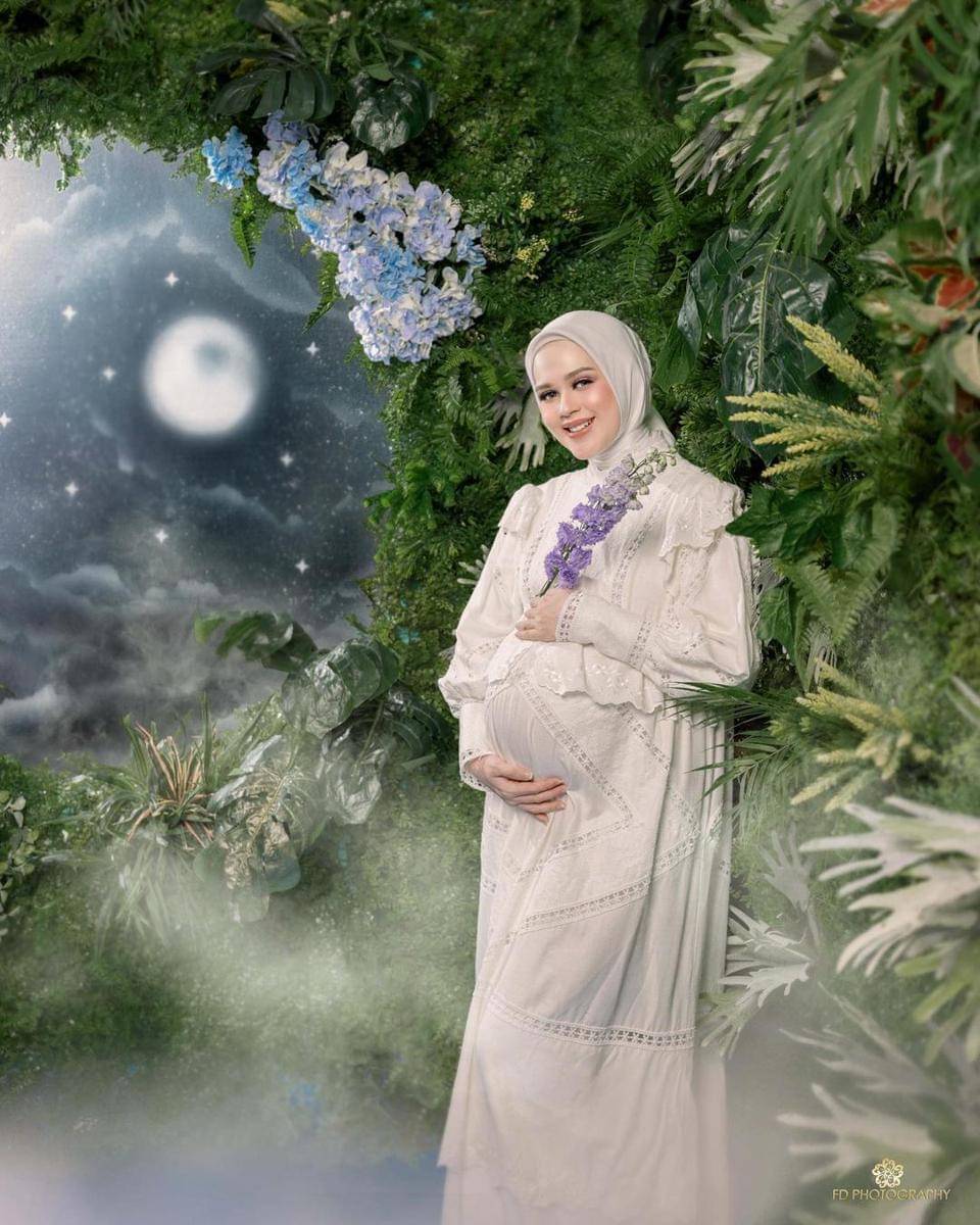 Instagram.com/fdphotography90