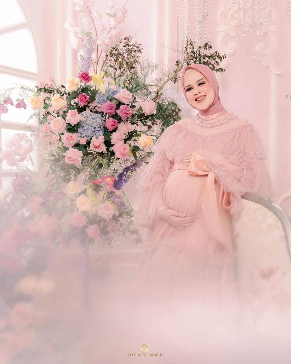 Instagram.com/fdphotography90