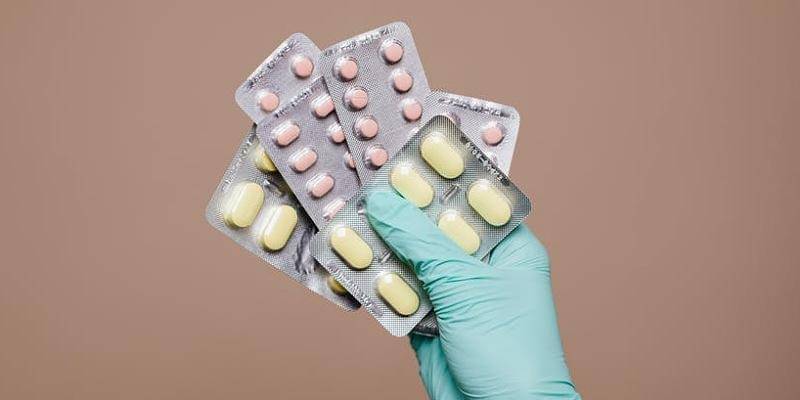 Pexels/Karolina Grabowska