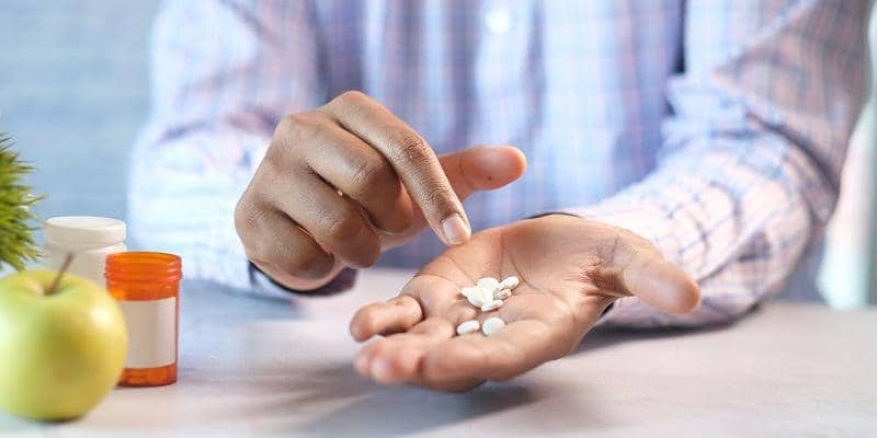 Pexels/Towfiqu barbhuiya