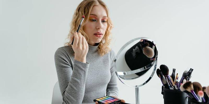 Pexels/MART PRODUCTION 