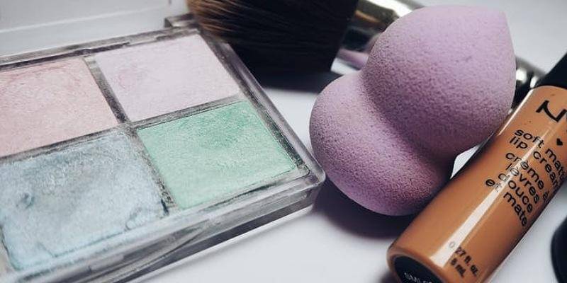 Pexels/Beata Dudová