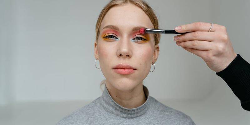 Pexels/MART PRODUCTION