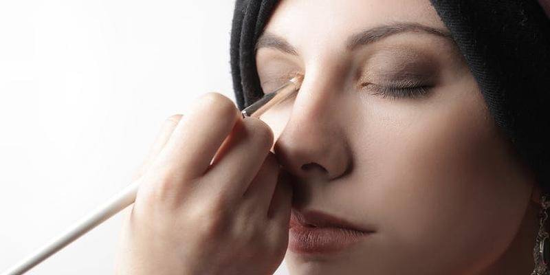 Pexels/Andrea Piacquadio