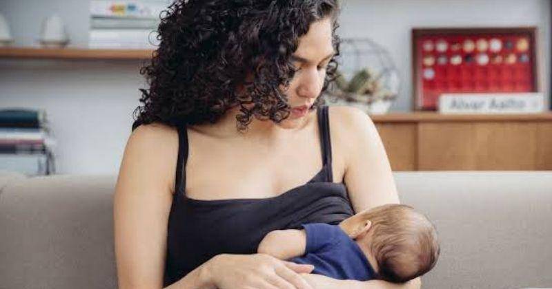 Marchofdimes.com