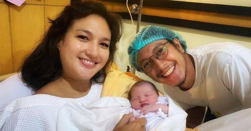 Instagram.com/dimsanggara