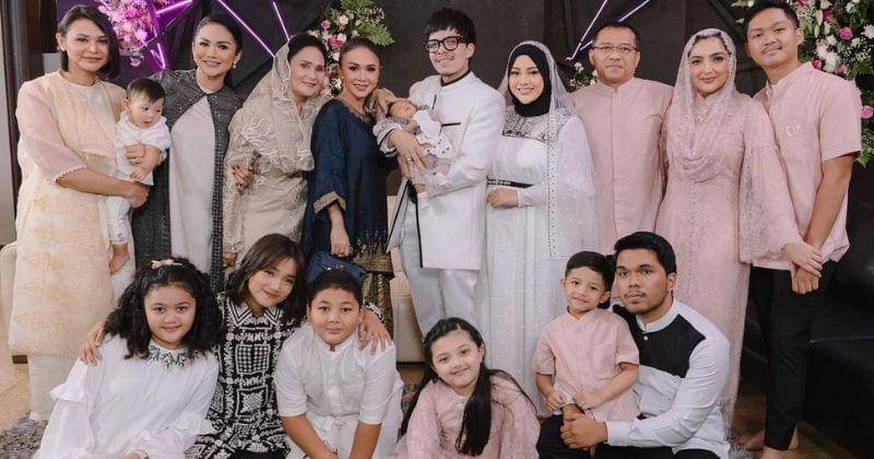 Instagram.com/attahalilintar