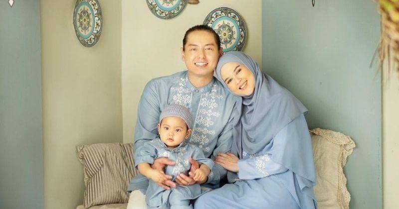 Instagram.com/cutratumeyriska