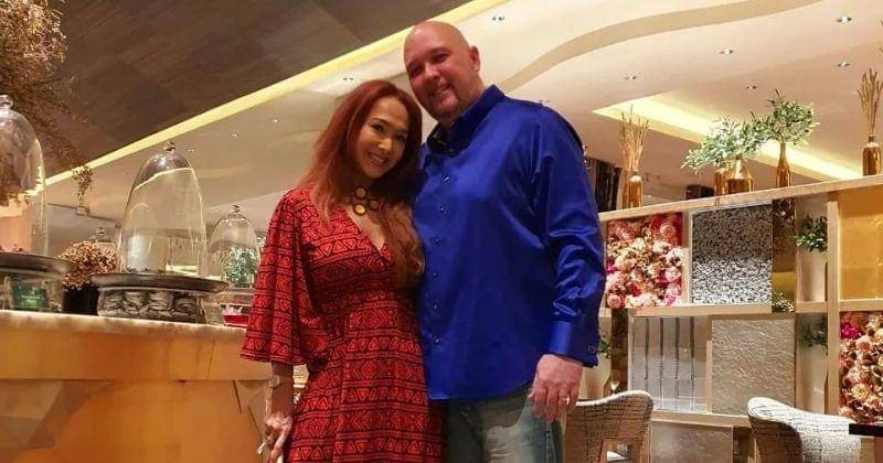 Instagram.com/qq_fatmala