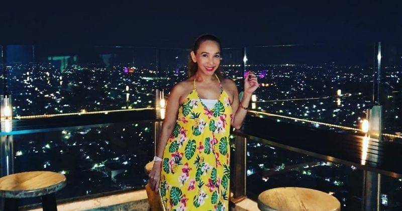 Instagram.com/qq_fatmala