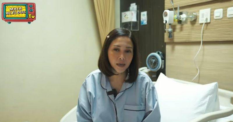 Youtube.com/MAIA ALELDUL TV