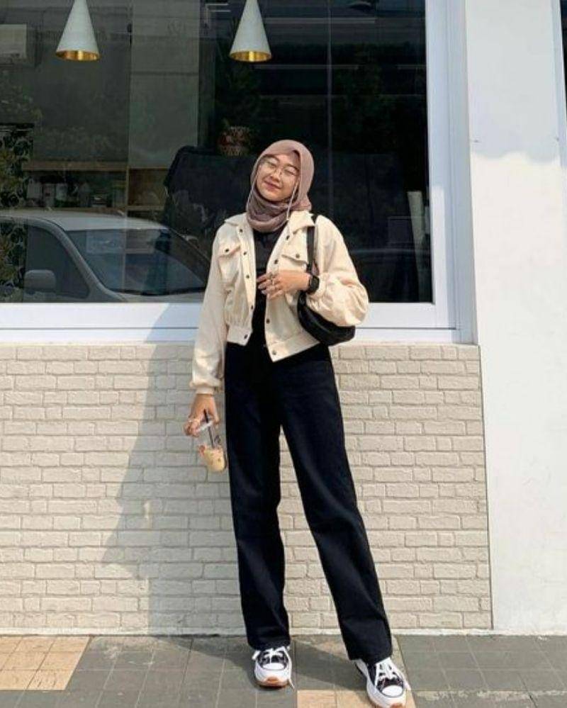 Pinterest/sugaraniyy