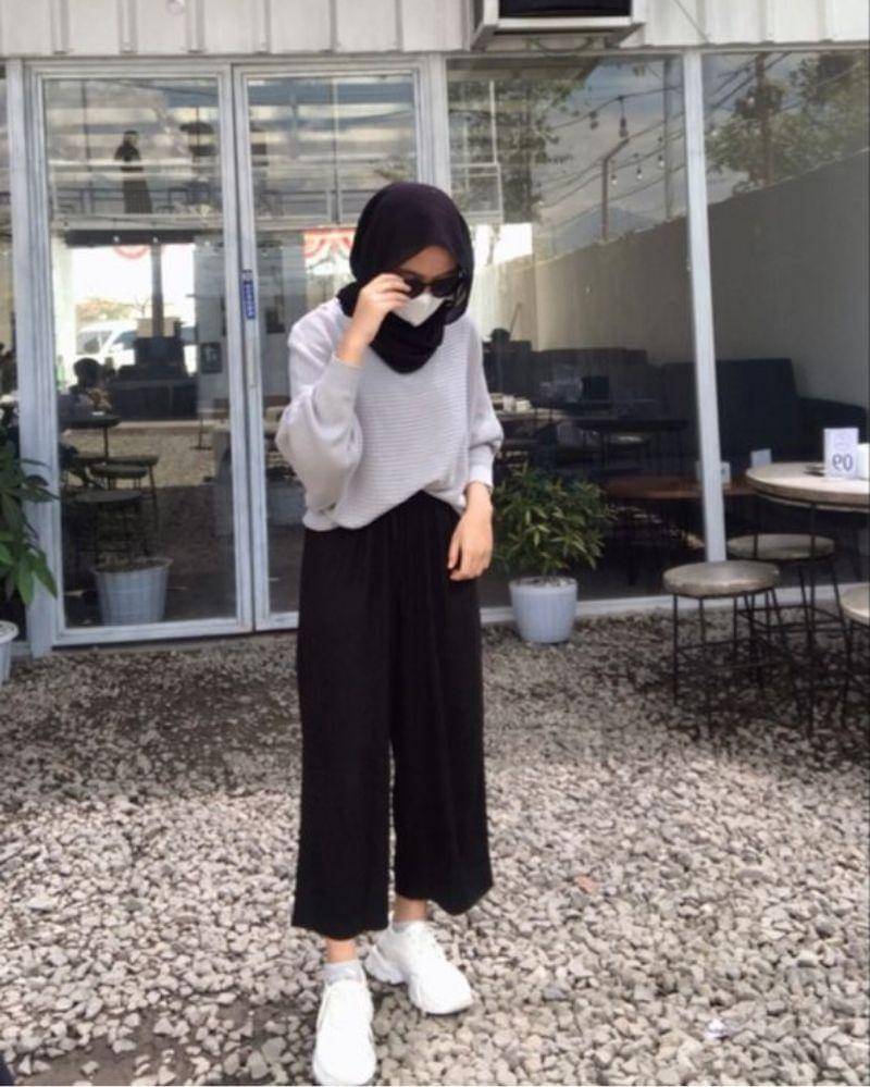 Pinterest/tissameylanie