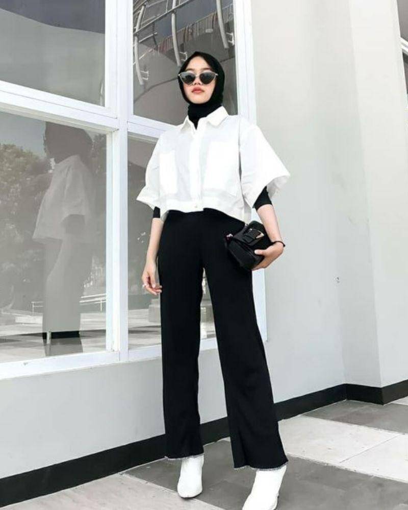 Pinterest/sugaraniyy