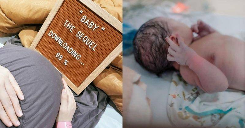 Instagram.com/rogerojey