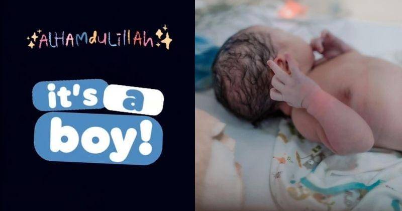 Instagram.com/rogerojey