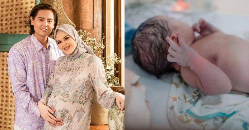 Instagram.com/rogerojey