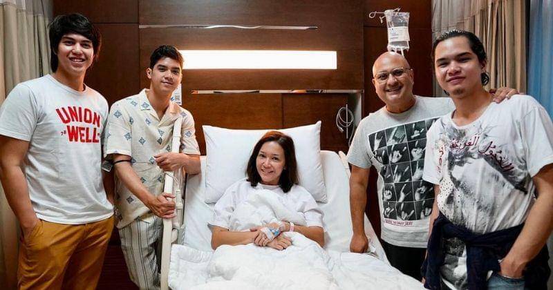 Instagram.com/irwanmussry