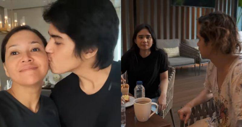 Youtube.com/MAIA ALELDUL TV