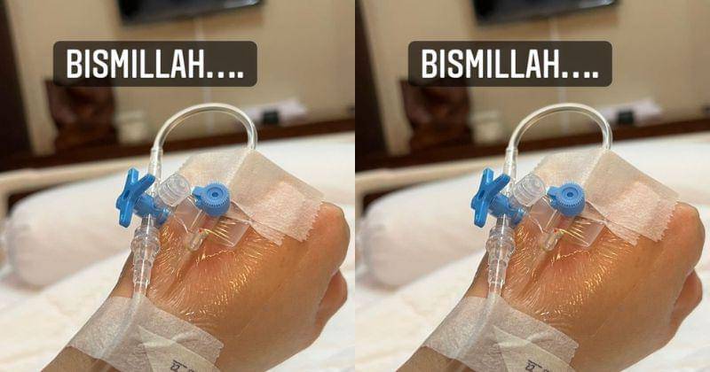 Instagram.com/maiaestiantyreal