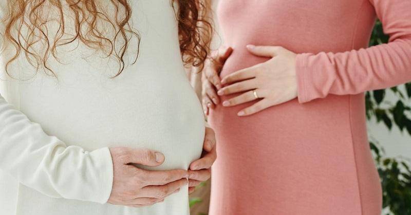 Apakah Puasa Memengaruhi Kesuburan Perempuan yang Sedang Promil?