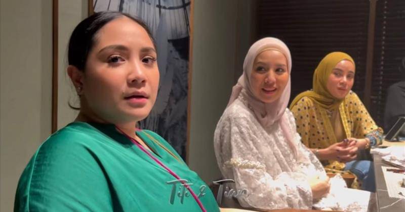 Youtube.com/Titi dan Tian