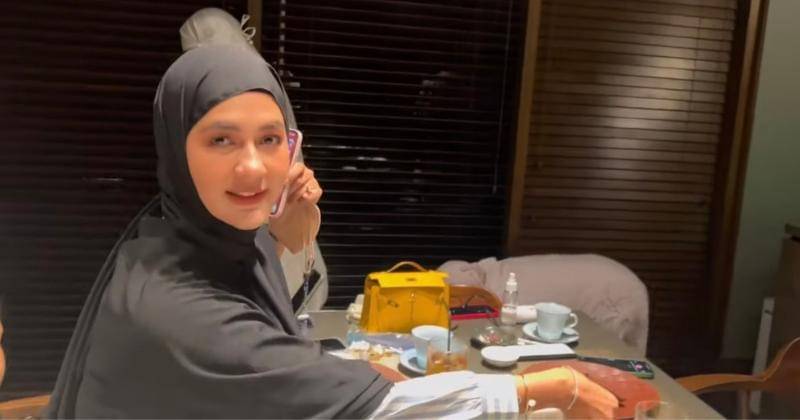 Youtube.com/Titi dan Tian