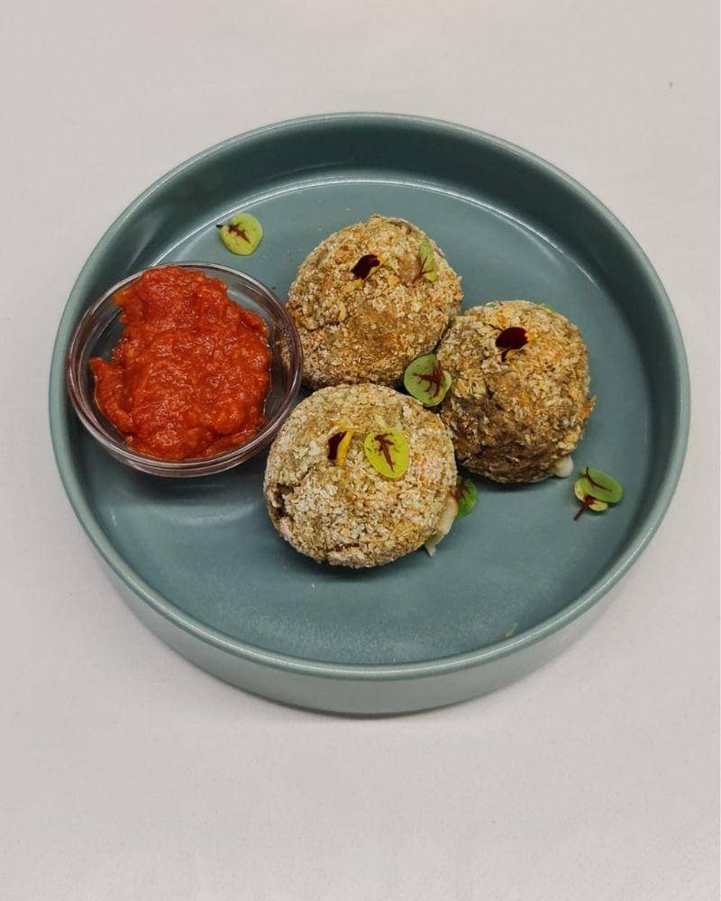 Popmama.com/Denisa Permatanigtyas