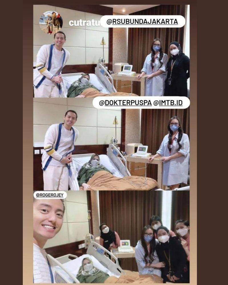 Instagram.com/rogerojey