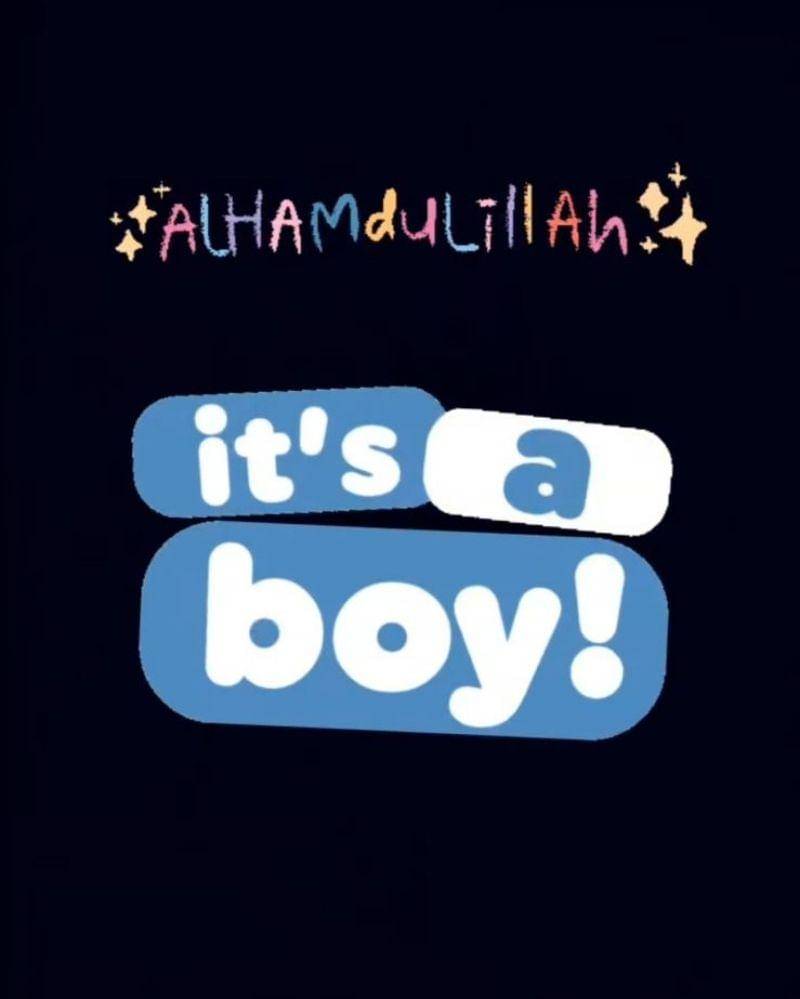 Instagram.com/rogerojey