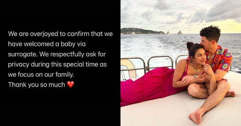 Instagram.com/priyankachopra