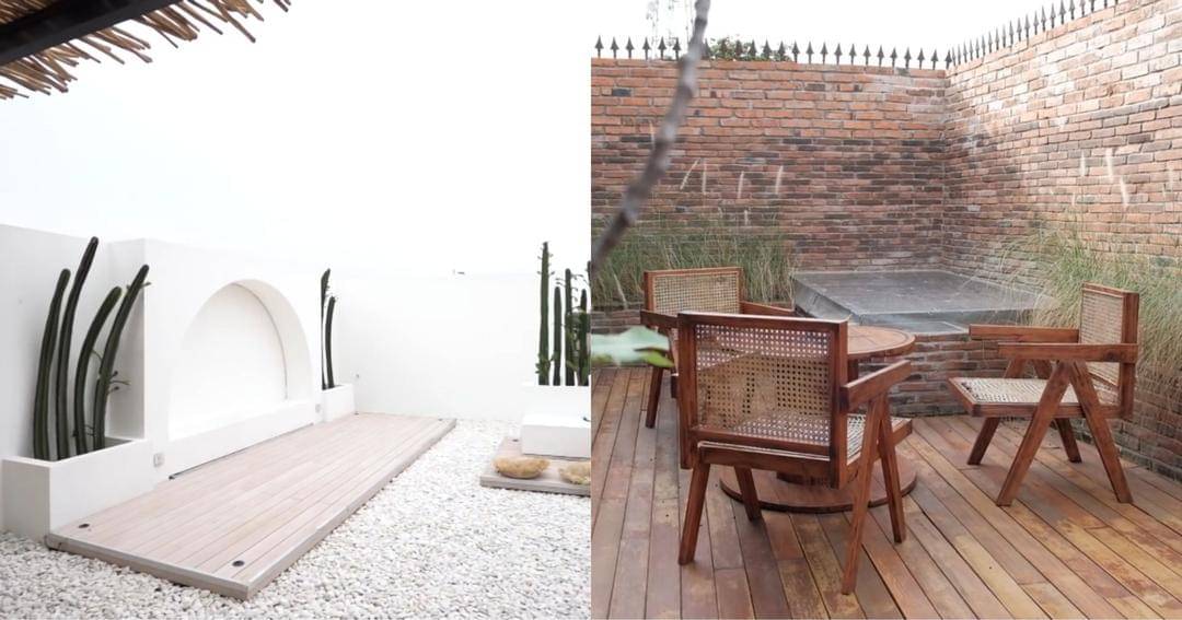 Youtube.com/The Sungkars/Sing Kye