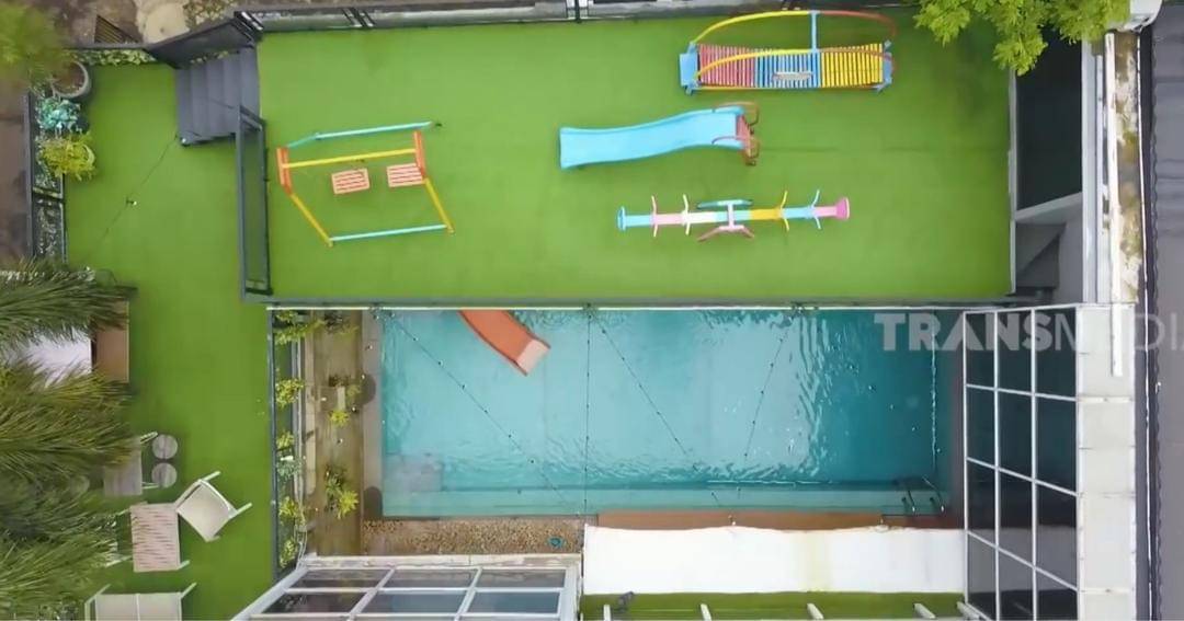 Youtube.com/TRANS7 OFFICIAL