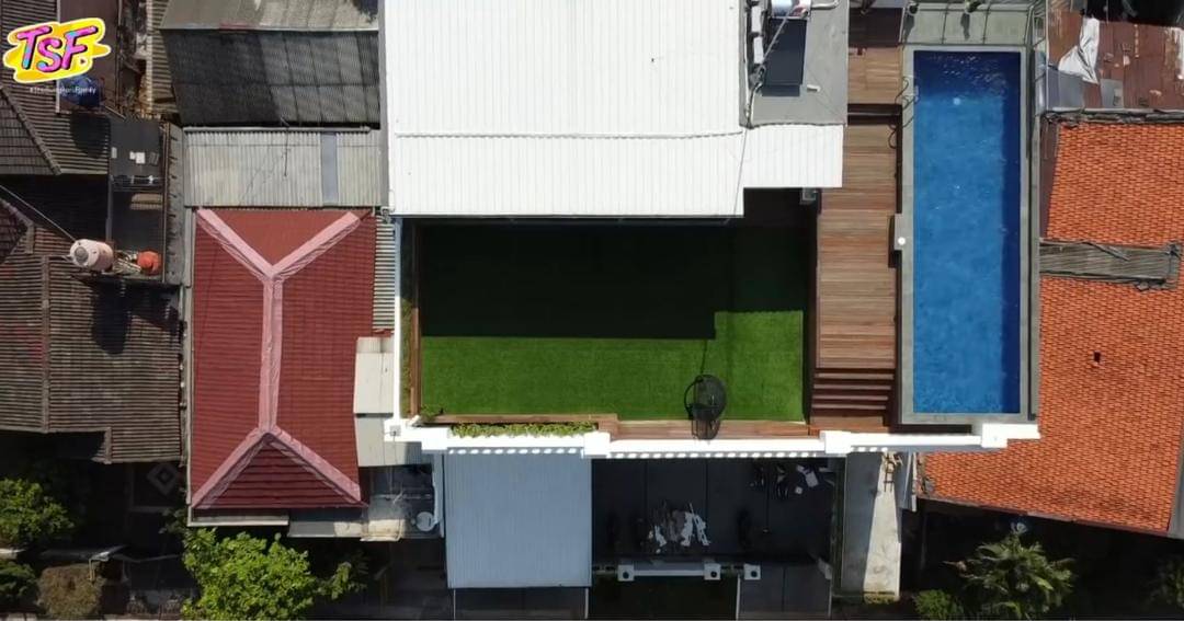 Youtube.com/The Sungkars