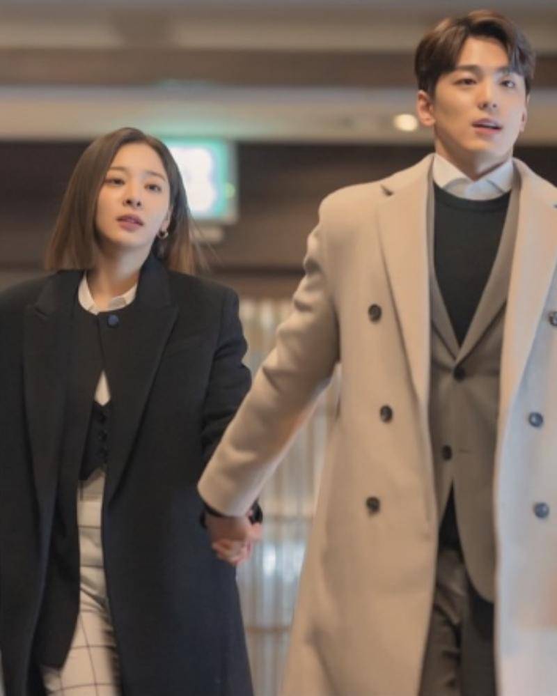 Instagram.com/drakorflixid