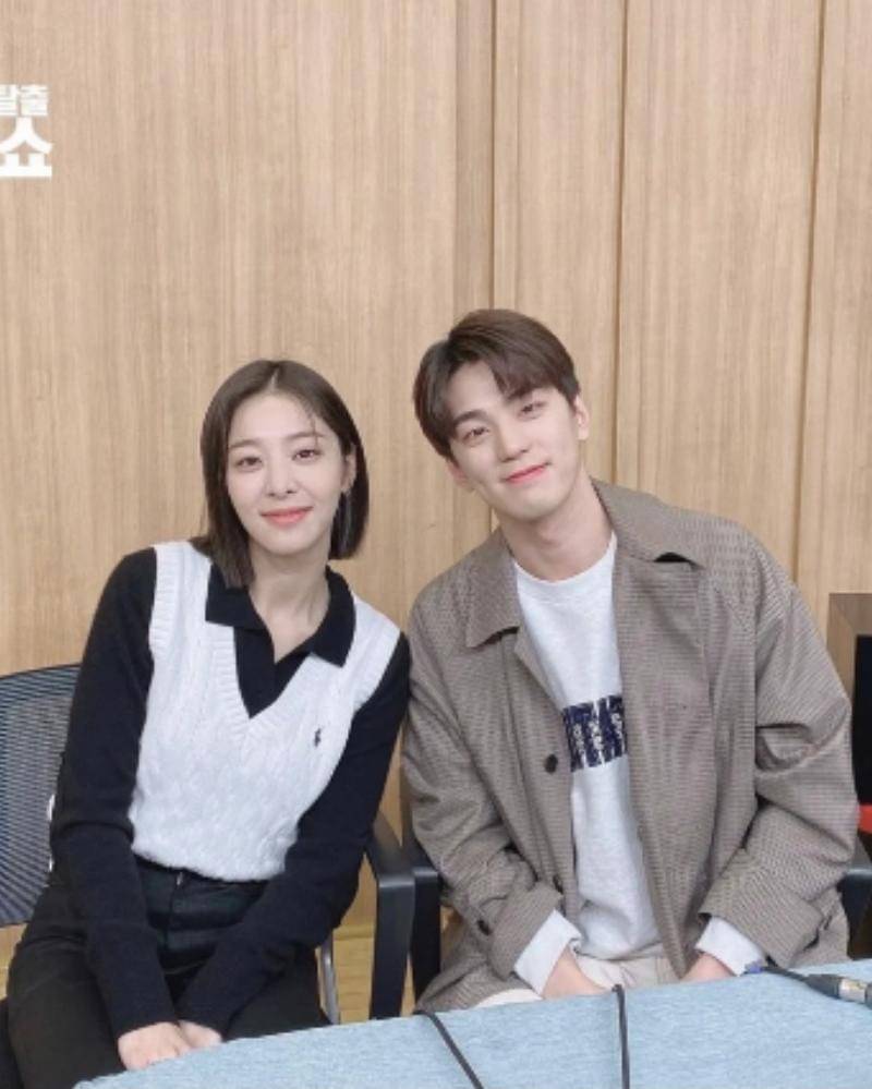 Instagram.com/businessproposal_2022