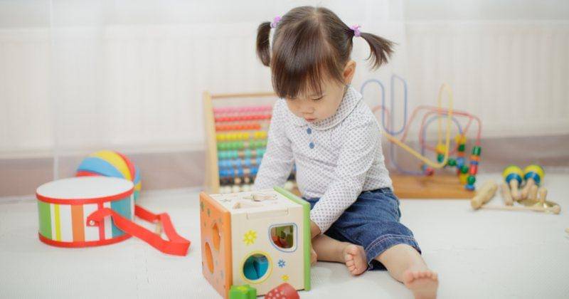 Shutterstock/Dragon Images