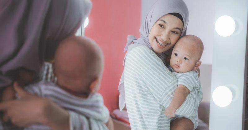 Shutterstock/Odua Images