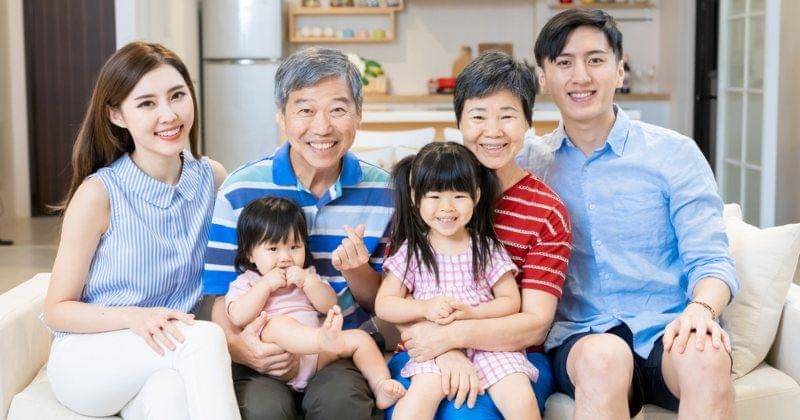 Shutterstock/aslysun