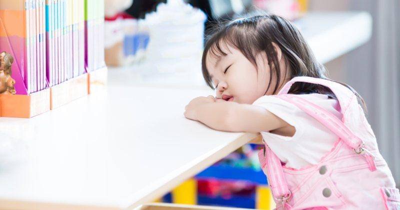 Shutterstock/Decha Laoharuengrongkun