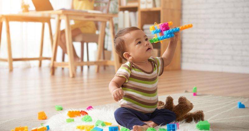 Shutterstock/Dragon Images