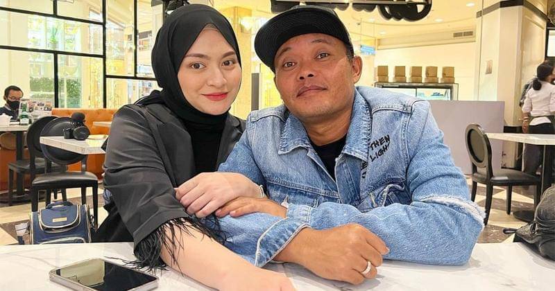 Instagram.com/nathalieholscher