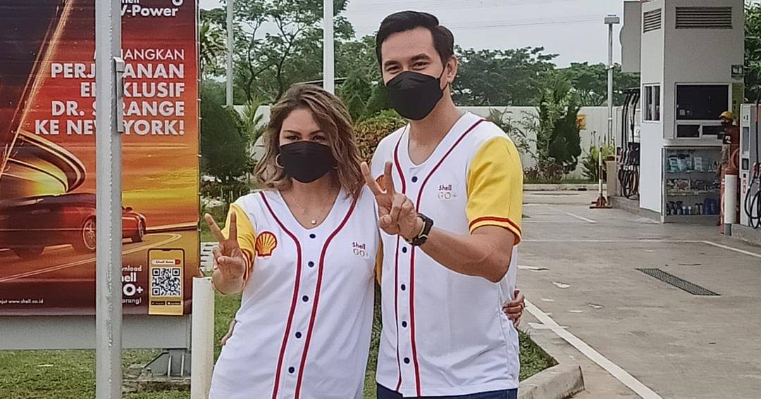 Popmama.com/Sania Chandra