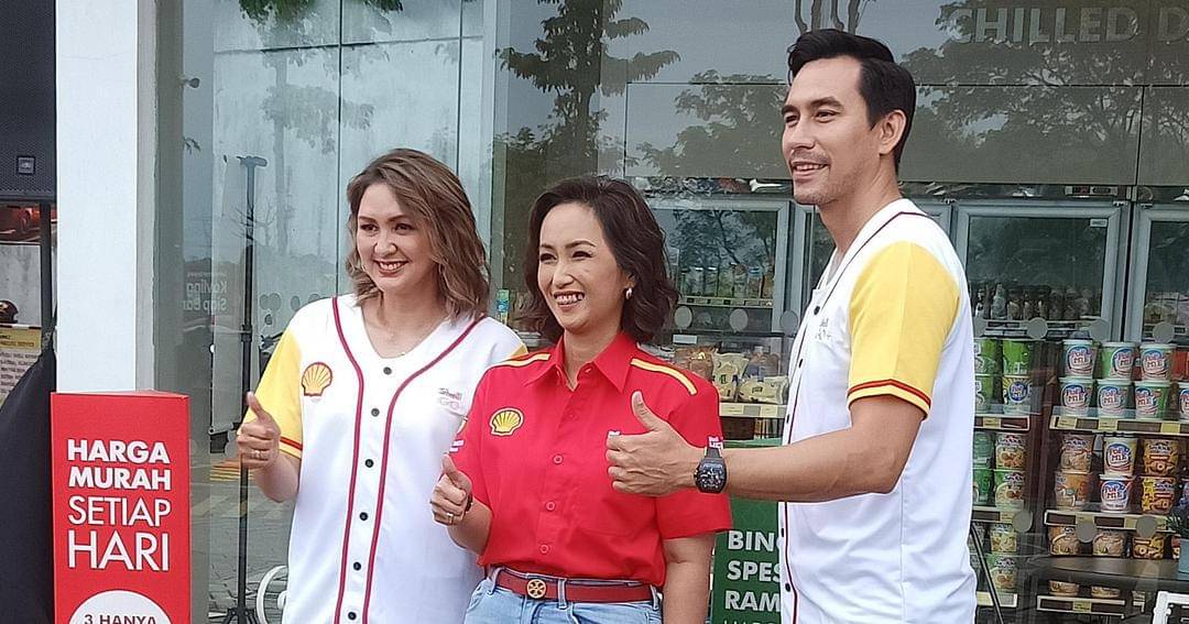 Popmama.com/Sania Chandra